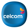 Celcom