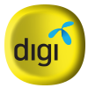 Digi