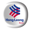 Hong Leong Bank