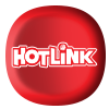 Hotlink