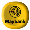 Maybank