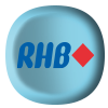 RHB Bank