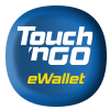 TouchnGo