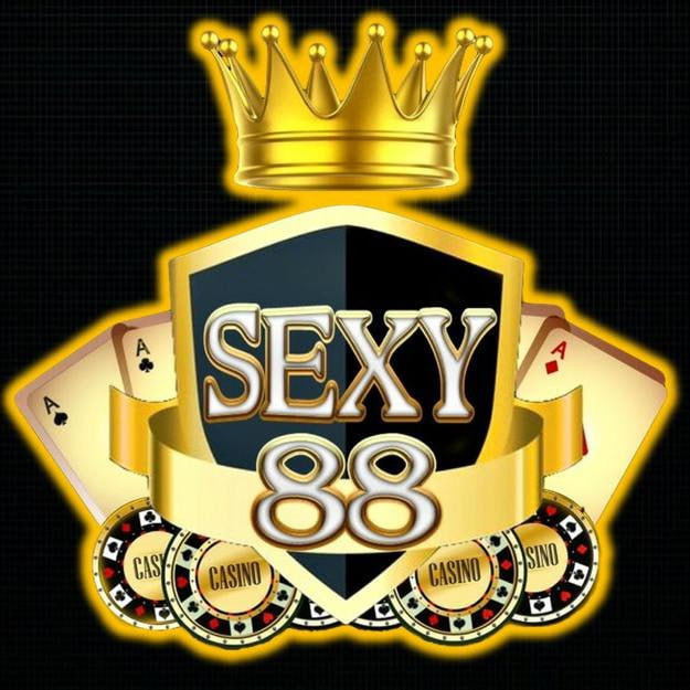 SEXY88