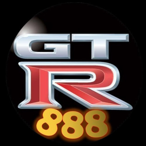 GTR88