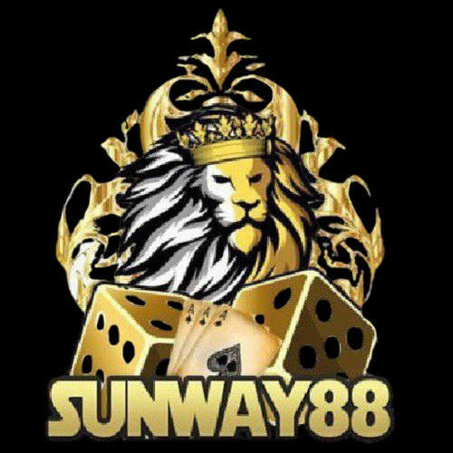 SUNWAY88