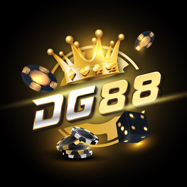 DG88