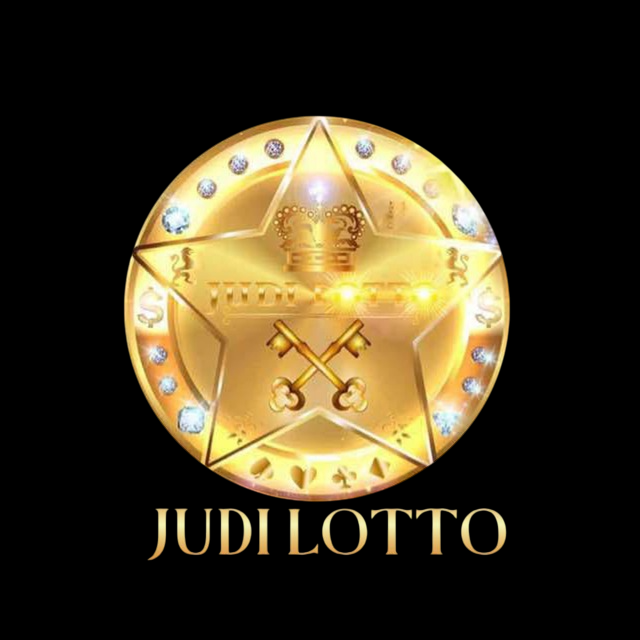 JUDILOTTO