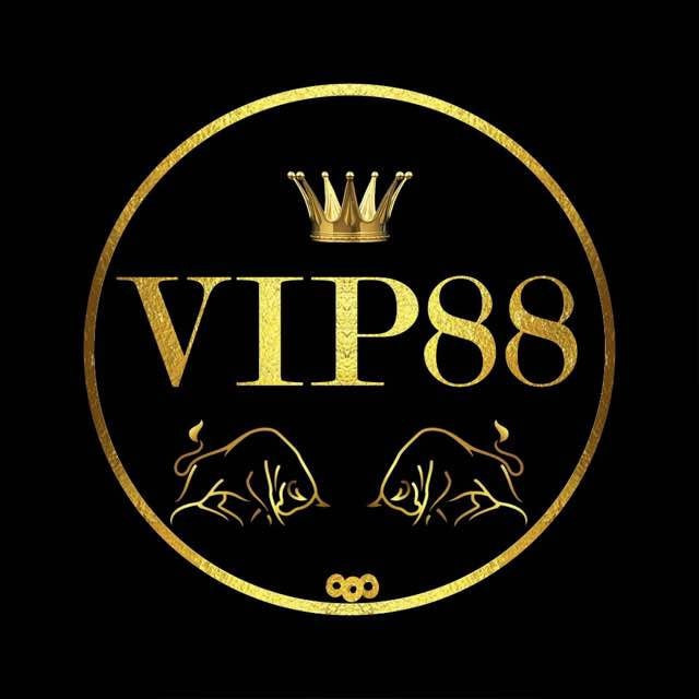 VIP88