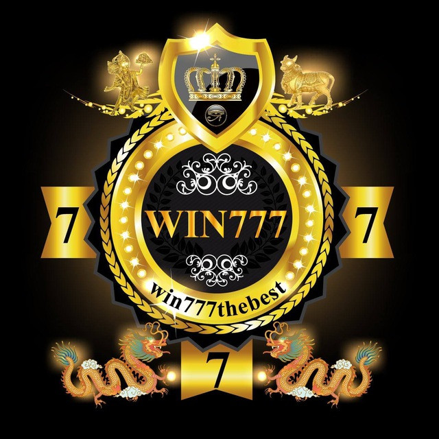 WIN777